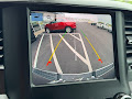 2022 RAM 1500 4WD Big Horn Quad Cab