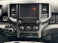 2022 RAM 1500 4WD Big Horn Quad Cab