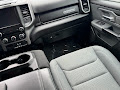2022 RAM 1500 4WD Big Horn Quad Cab