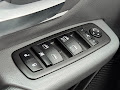 2022 RAM 1500 4WD Big Horn Quad Cab