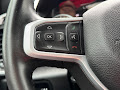 2022 RAM 1500 4WD Big Horn Quad Cab