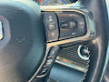 2020 RAM 1500 4WD Limited Crew Cab