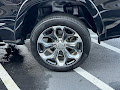 2020 RAM 1500 4WD Limited Crew Cab