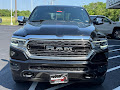 2020 RAM 1500 4WD Limited Crew Cab