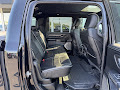 2020 RAM 1500 4WD Limited Crew Cab