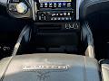 2020 RAM 1500 4WD Limited Crew Cab