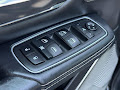2020 RAM 1500 4WD Limited Crew Cab