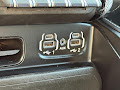 2020 RAM 1500 4WD Limited Crew Cab