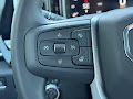 2026 GMC Sierra 2500HD SLE