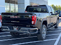 2026 GMC Sierra 2500HD SLE