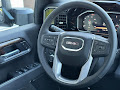 2026 GMC Sierra 2500HD SLE