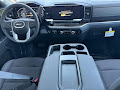 2026 GMC Sierra 2500HD SLE