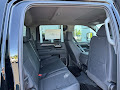 2026 GMC Sierra 2500HD SLE