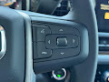 2026 GMC Sierra 2500HD SLE