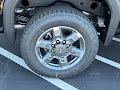 2026 GMC Sierra 2500HD SLE