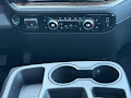 2026 GMC Sierra 2500HD SLE