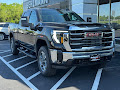 2026 GMC Sierra 2500HD SLE