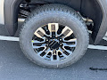 2026 GMC Sierra 2500HD Denali Ultimate
