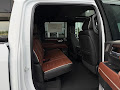 2026 GMC Sierra 2500HD Denali Ultimate