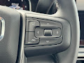 2026 GMC Sierra 2500HD Denali Ultimate