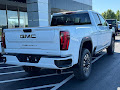 2026 GMC Sierra 2500HD Denali Ultimate