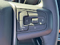 2026 GMC Sierra 2500HD Denali Ultimate