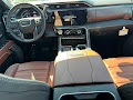 2026 GMC Sierra 2500HD Denali Ultimate