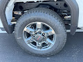 2026 GMC Sierra 2500HD SLE