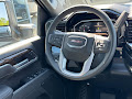 2026 GMC Sierra 2500HD SLE