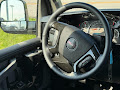 2026 GMC Savana Cargo Van RWD 2500 155"