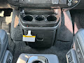 2026 GMC Savana Cargo Van RWD 2500 155"
