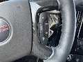 2026 GMC Savana Cargo Van RWD 2500 155"
