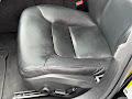 2022 Volvo S60 B5 AWD