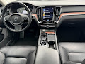 2022 Volvo S60 B5 AWD