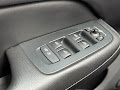 2022 Volvo S60 B5 AWD
