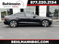 2022 Volvo S60 B5 AWD