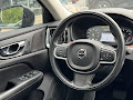 2022 Volvo S60 B5 AWD