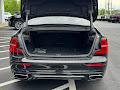 2022 Volvo S60 B5 AWD