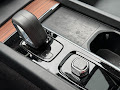 2022 Volvo S60 B5 AWD