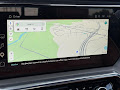 2023 GMC Sierra 1500 4WD Crew Cab Denali Ultimate