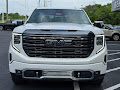 2023 GMC Sierra 1500 4WD Crew Cab Denali Ultimate