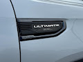 2023 GMC Sierra 1500 4WD Crew Cab Denali Ultimate