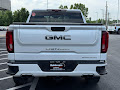 2023 GMC Sierra 1500 4WD Crew Cab Denali Ultimate