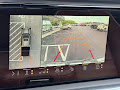 2023 GMC Sierra 1500 4WD Crew Cab Denali Ultimate
