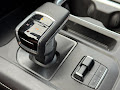 2023 GMC Sierra 1500 4WD Crew Cab Denali Ultimate