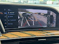 2022 Cadillac Escalade Premium Luxury Platinum