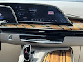 2022 Cadillac Escalade Premium Luxury Platinum