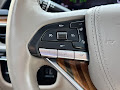 2022 Cadillac Escalade Premium Luxury Platinum