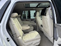 2022 Cadillac Escalade Premium Luxury Platinum