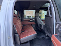 2026 GMC Sierra 2500HD Denali Ultimate
